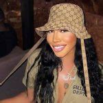 Jennifer Exxotic Biography, Videos, Age, Boyfriend, Net Worth, .